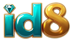 id8