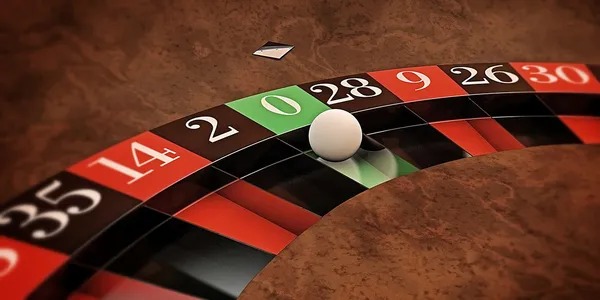 League standings – wins, losses, and playoff seeding League standings and win-loss records