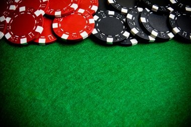 Bonus trigger – 3+ scatters activate free spins Free spin bonus trigger screen
