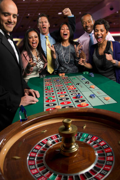 Free spins – enhanced wilds and multipliers apply Free spin session with wild symbols