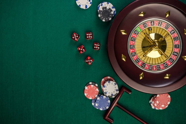 teen patti multi-camera view