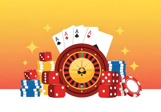 Tournament standings – points and qualification status PMPL standings and group results