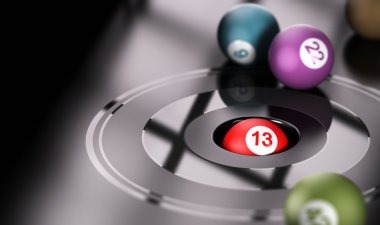 Live roulette — full contribution to reload playthrough Roulette wheel in studio